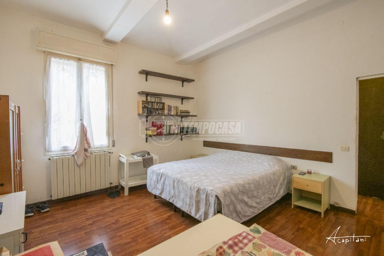 appartamento in vendita a Modena in zona Buon Pastore