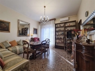 appartamento in vendita a Modena in zona Buon Pastore