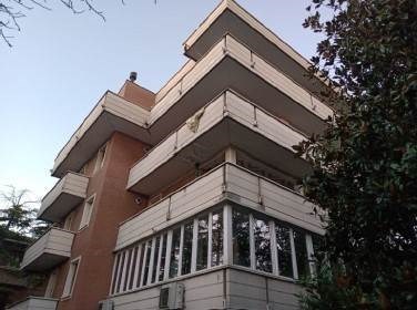 appartamento in vendita a Modena in zona San Faustino