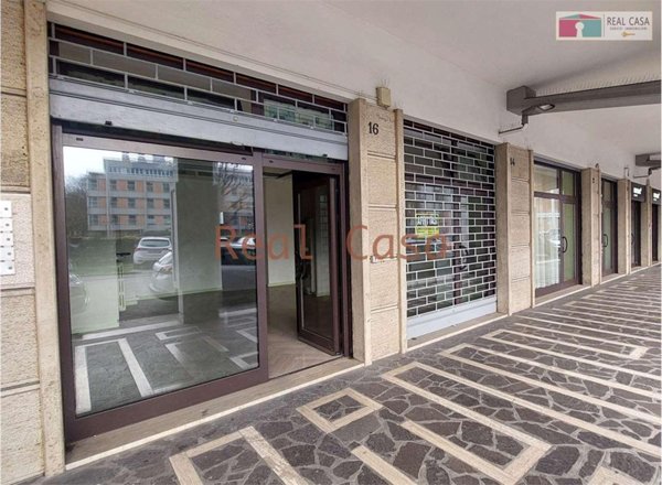 appartamento in vendita a Modena