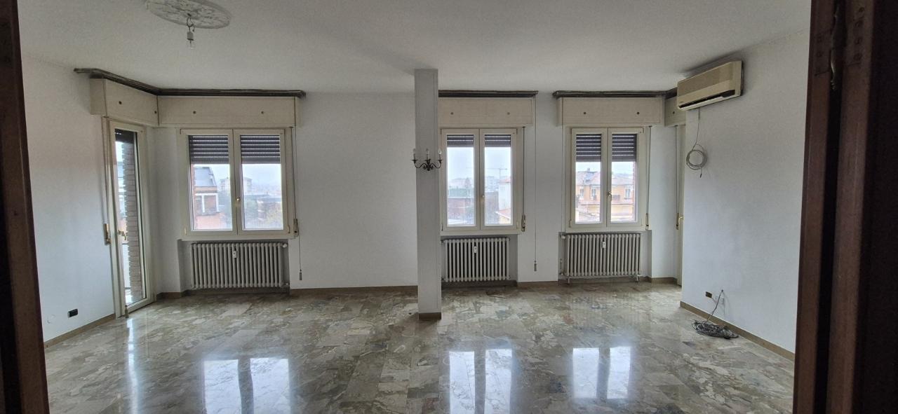 appartamento in vendita a Modena in zona San Damaso