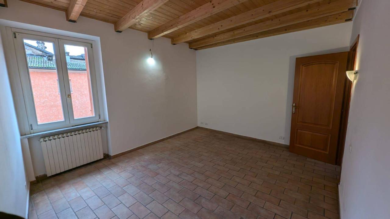 appartamento in vendita a Modena in zona Centro Storico