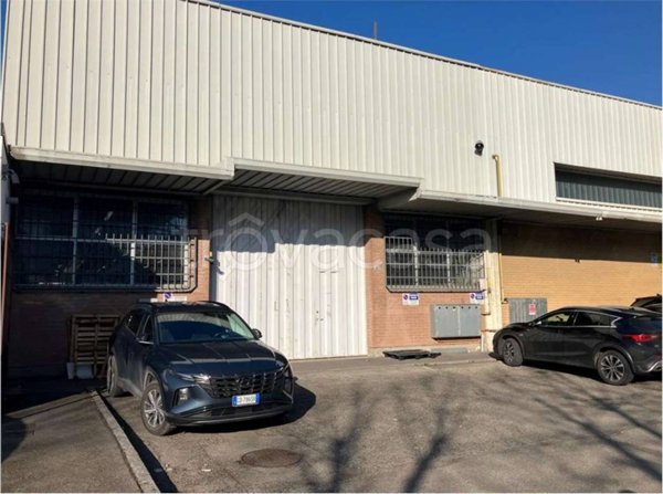 appartamento in vendita a Modena