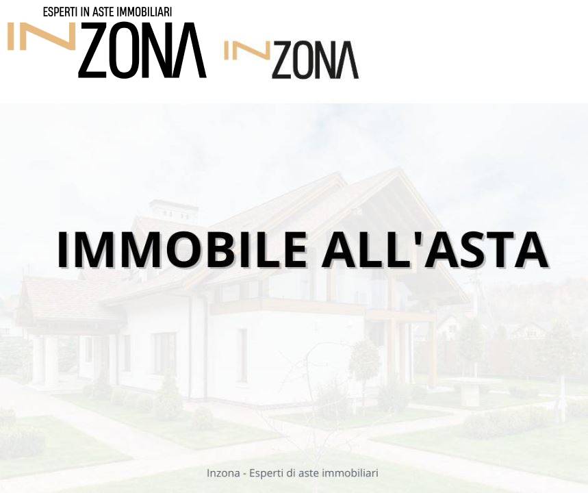 casa indipendente in vendita a Modena