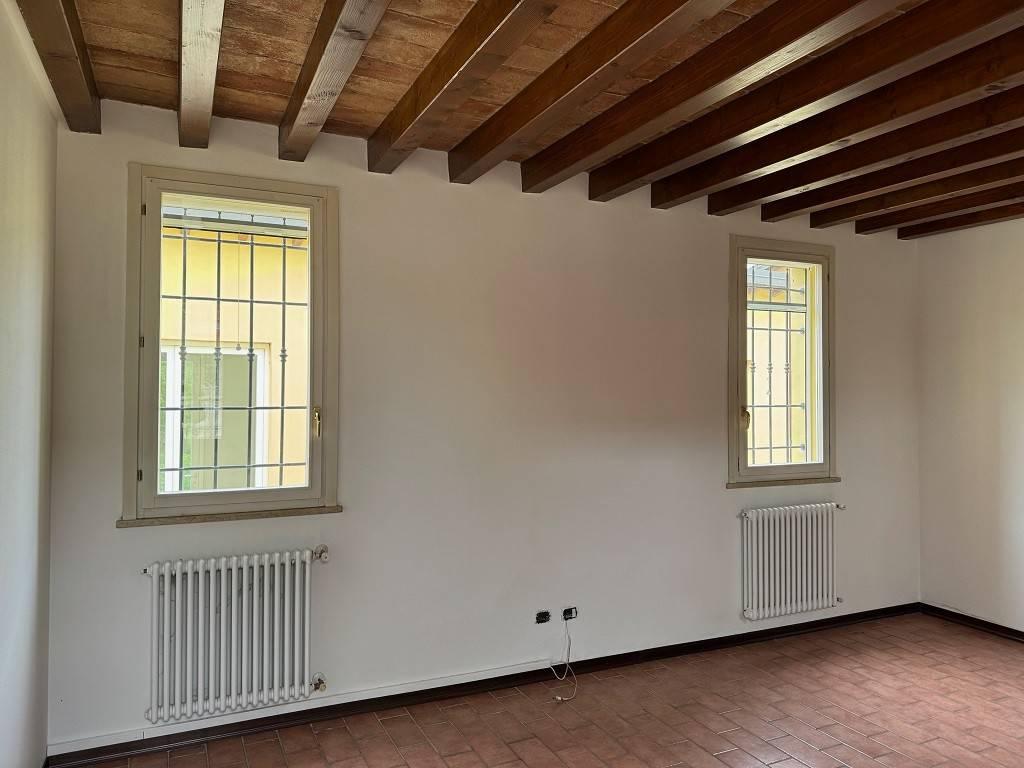 appartamento in vendita a Modena in zona San Damaso