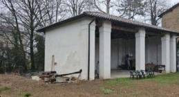 appartamento in vendita a Modena