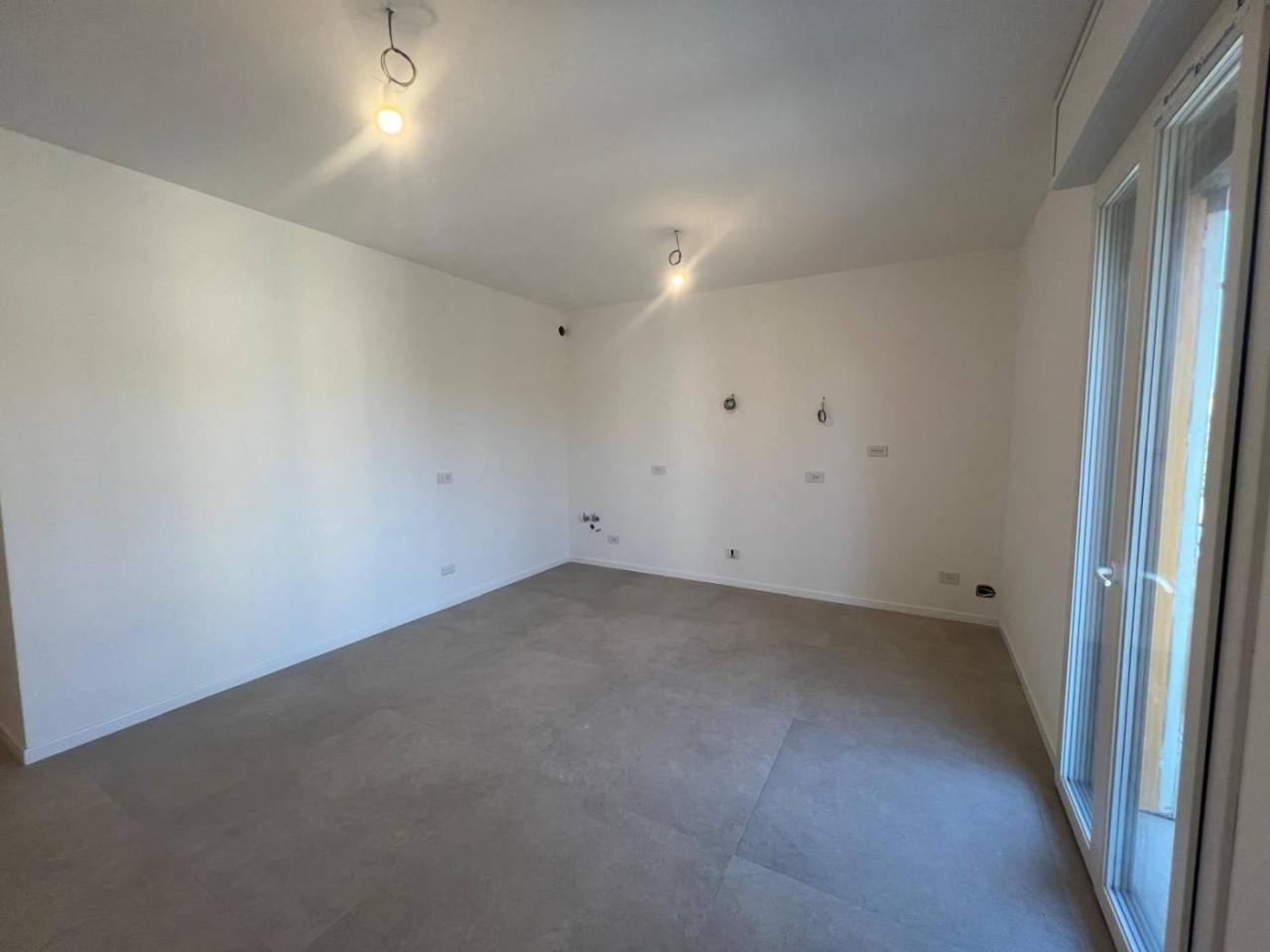 appartamento in vendita a Modena in zona Sant'Agnese