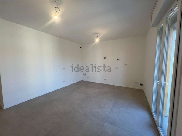 appartamento in vendita a Modena in zona Sant'Agnese