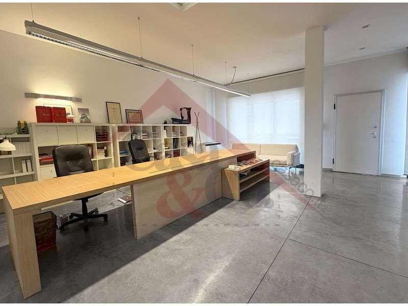 appartamento in vendita a Modena