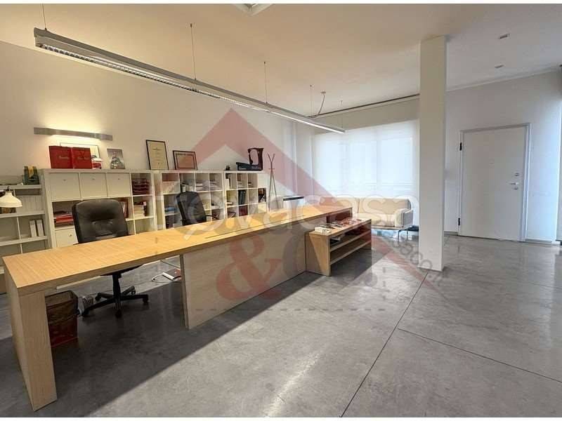 appartamento in vendita a Modena in zona Buon Pastore