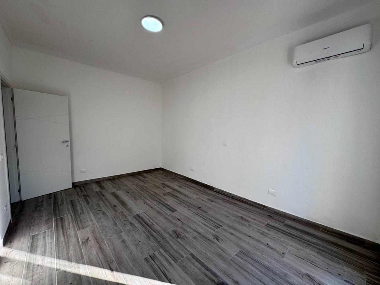 appartamento in vendita a Modena in zona Centro Storico