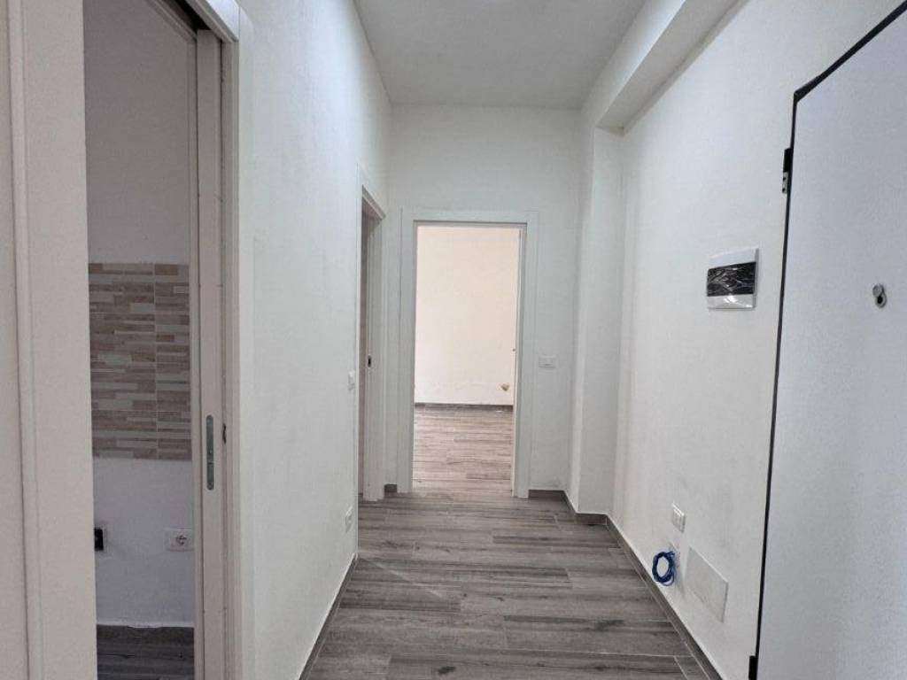 appartamento in vendita a Modena in zona Centro Storico