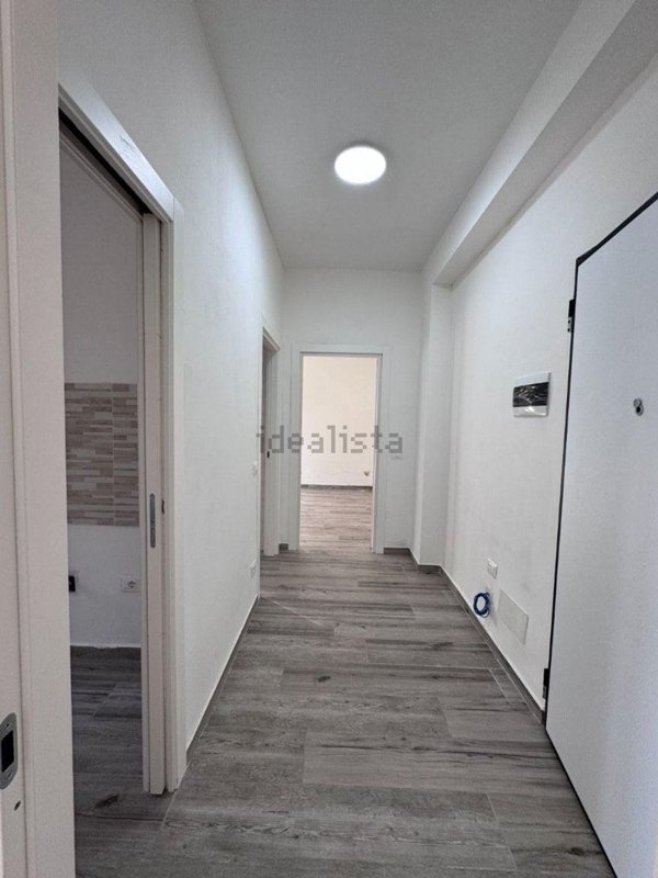 appartamento in vendita a Modena in zona San Lazzaro / Modena Est