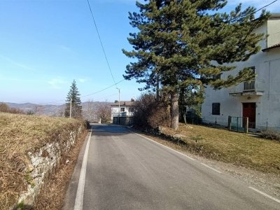 casa indipendente in vendita a Modena