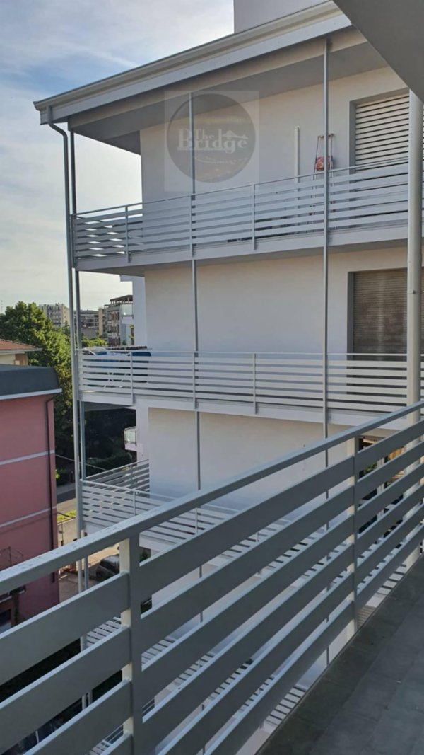 appartamento in vendita a Modena