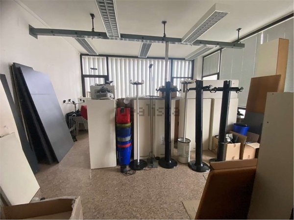 appartamento in vendita a Modena in zona San Faustino