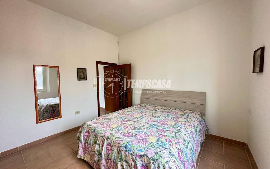 appartamento in vendita a Modena in zona Crocetta