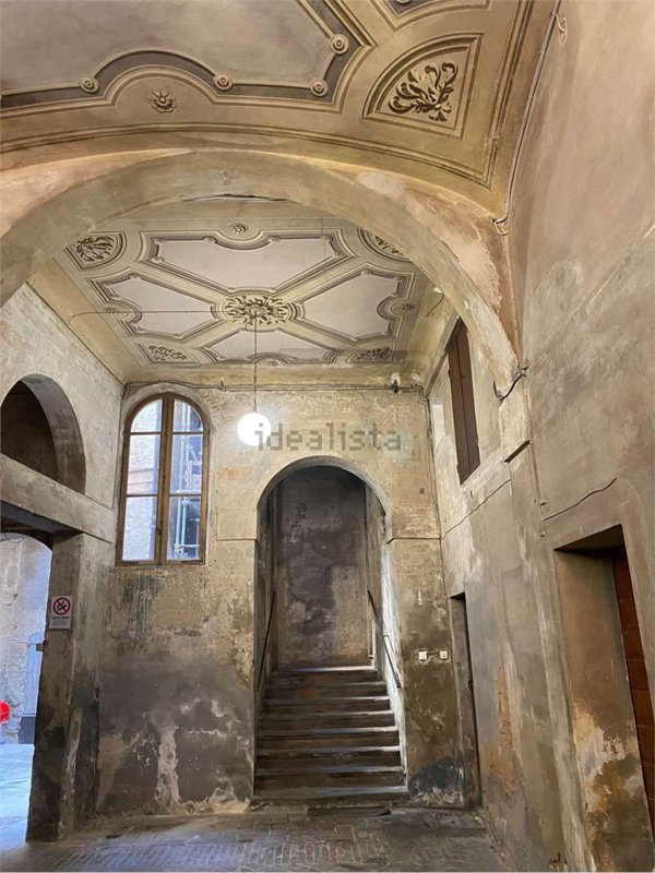 appartamento in vendita a Modena in zona Centro Storico