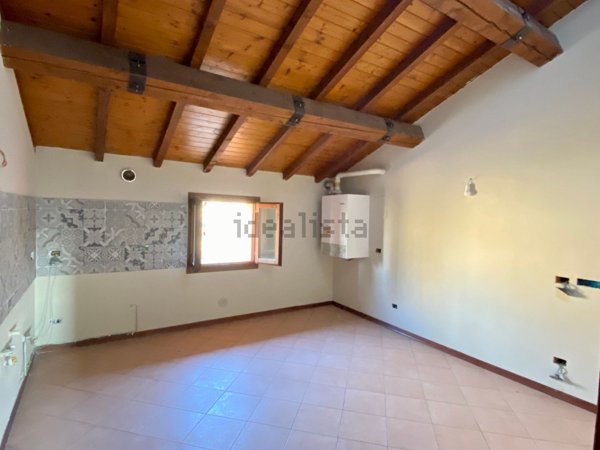 appartamento in vendita a Modena