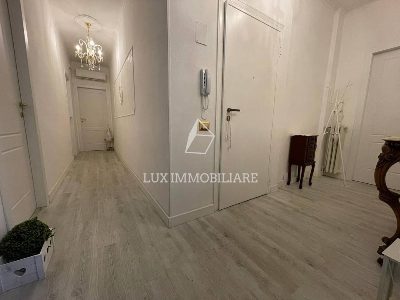 appartamento in vendita a Modena in zona San Damaso