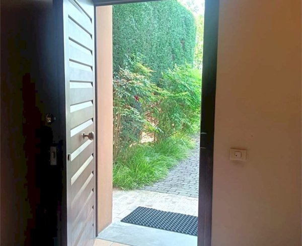 appartamento in vendita a Modena in zona Madonnina / Quattro Ville