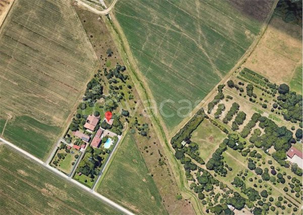 casa indipendente in vendita a Modena in zona Madonnina / Quattro Ville