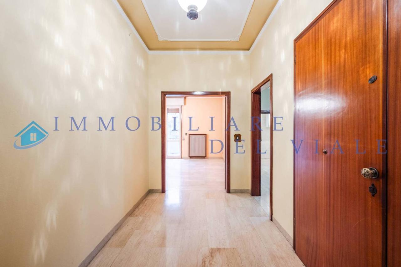 appartamento in vendita a Modena in zona Buon Pastore