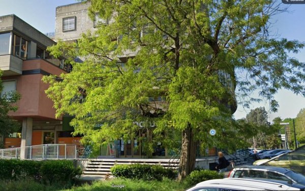 appartamento in vendita a Modena in zona Buon Pastore