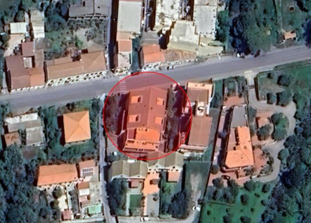casa indipendente in vendita a Modena