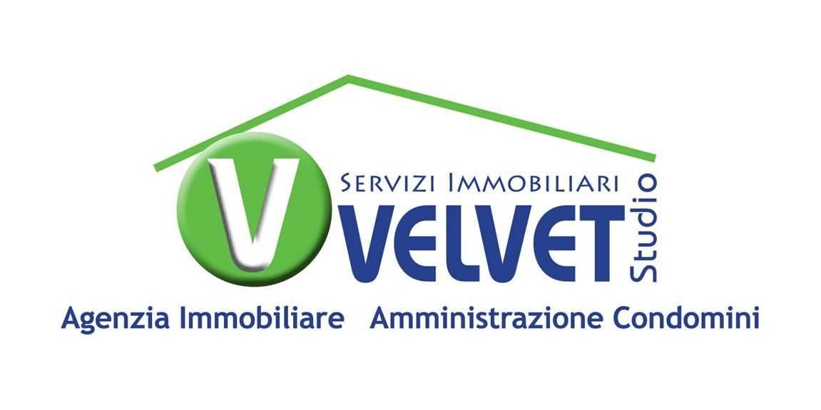 terreno edificabile in vendita a Modena in zona San Lazzaro / Modena Est
