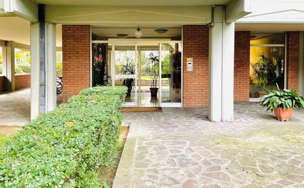 appartamento in vendita a Modena in zona San Lazzaro / Modena Est