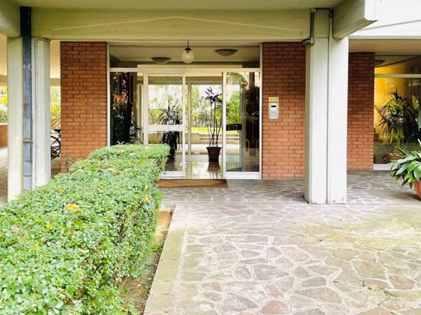 appartamento in vendita a Modena in zona San Lazzaro / Modena Est