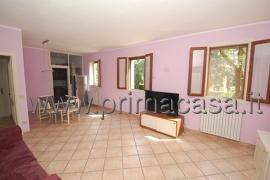 appartamento in vendita a Modena in zona San Cataldo