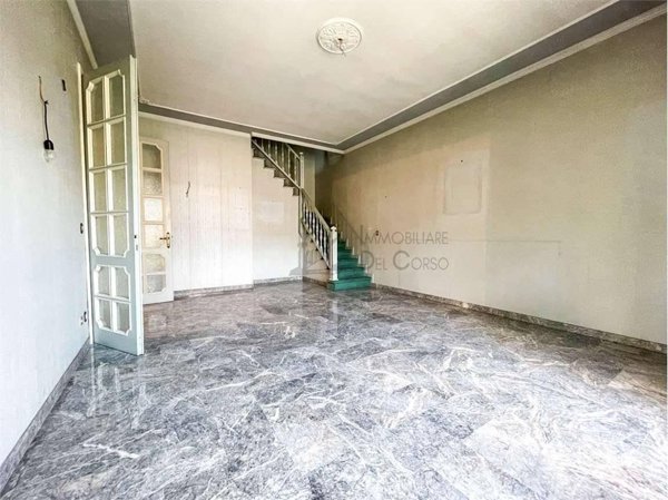 casa indipendente in vendita a Modena in zona Buon Pastore