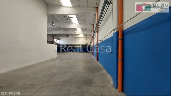 casa indipendente in vendita a Modena in zona Crocetta