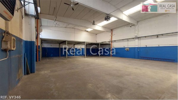 casa indipendente in vendita a Modena in zona Crocetta