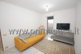appartamento in vendita a Modena in zona Buon Pastore
