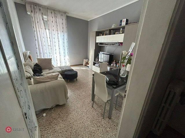 appartamento in vendita a Modena in zona San Lazzaro / Modena Est