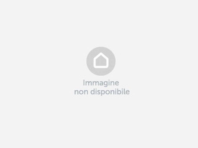 casa indipendente in vendita a Modena in zona San Lazzaro / Modena Est