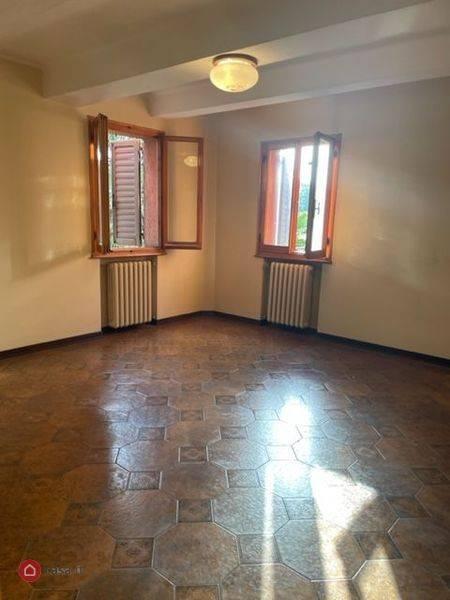 casa indipendente in vendita a Modena in zona Sant'Agnese