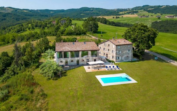 casa indipendente in vendita a Modena