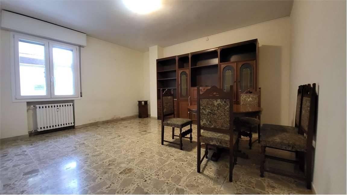 appartamento in vendita a Modena