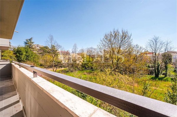 appartamento in vendita a Modena in zona Buon Pastore