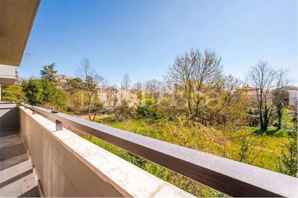 appartamento in vendita a Modena in zona Buon Pastore