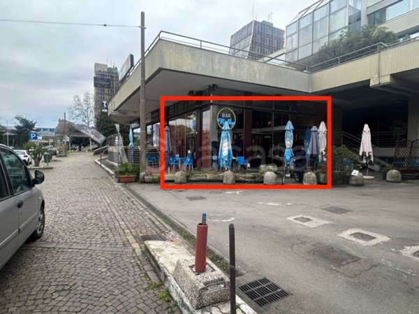 appartamento in vendita a Modena in zona San Faustino