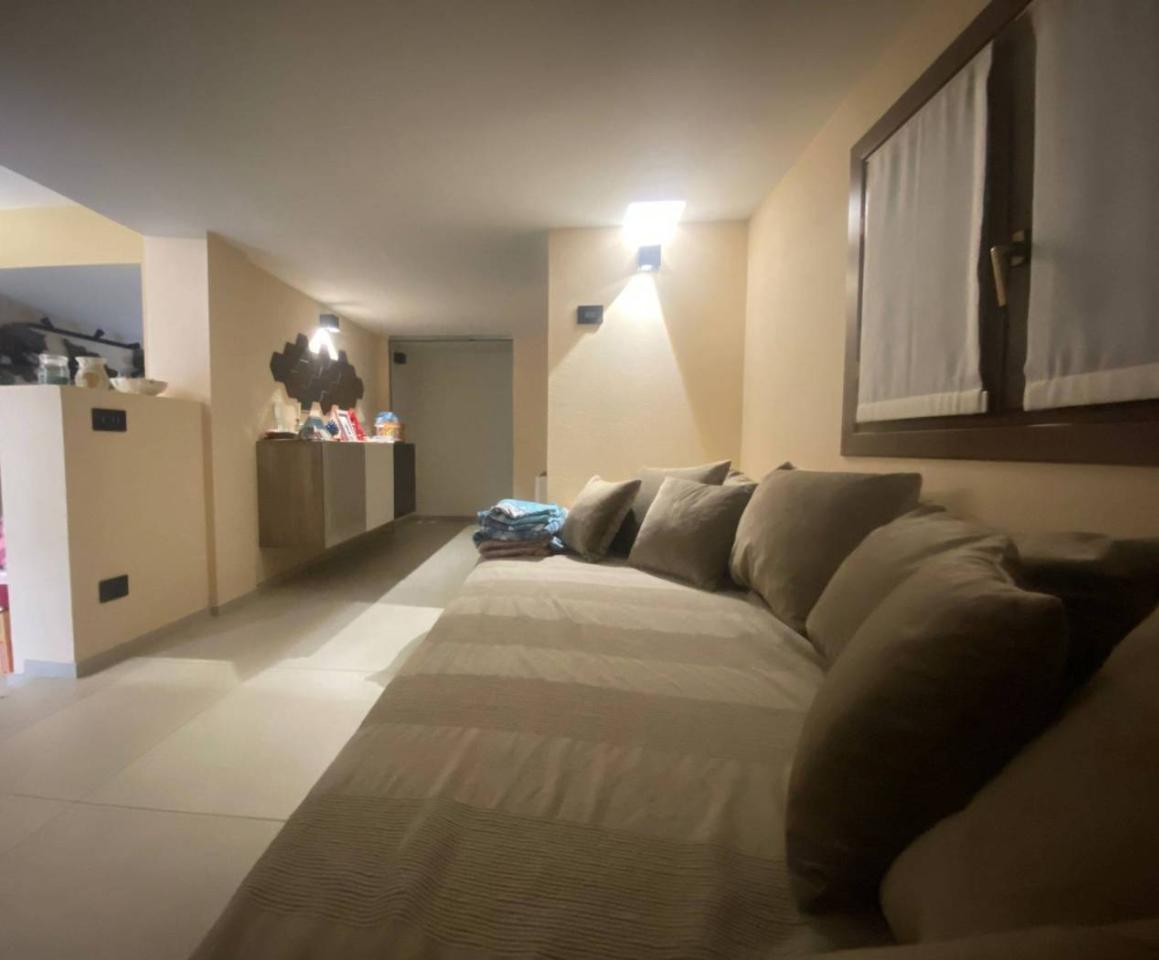casa indipendente in vendita a Modena in zona Crocetta