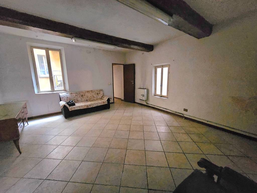 appartamento in vendita a Modena in zona Centro Storico