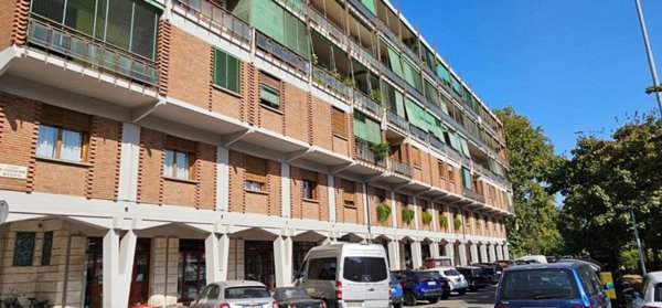 appartamento in vendita a Modena in zona San Lazzaro / Modena Est