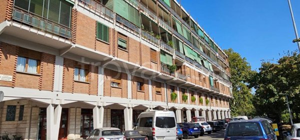 appartamento in vendita a Modena in zona San Lazzaro / Modena Est
