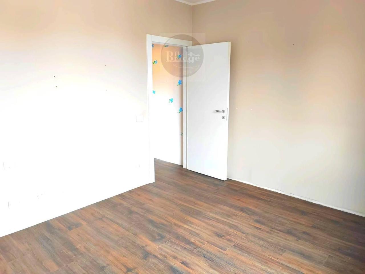 casa indipendente in vendita a Modena in zona San Faustino